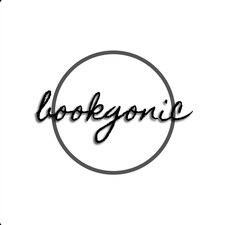 bookgonic