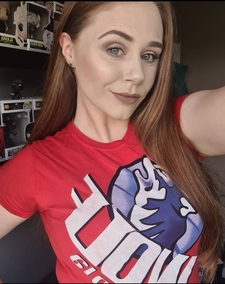 BeckyBoris