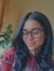 Raina Das