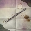 Tiggysbookthings