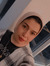 Heba Mahdy