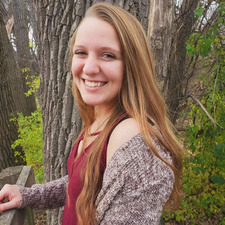 Jacquelyn Ellithorpe 