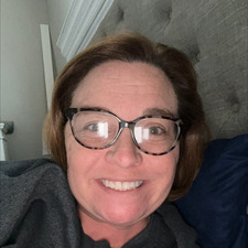 Elizabeth Powers