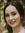 Rachel McIntosh | 5 comments