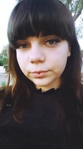 May