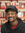 Ethan Avery | 4 comments