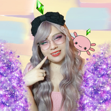 美津子 Mitsuko Mitsi 佐々木