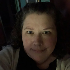 Jill Wymer
