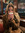 delaney janz | 1 comments