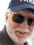 Ira Karsh