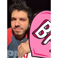 Hossam Ahmed