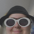 Katlin