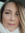 Christa Knoll