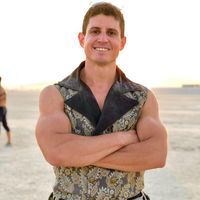 Brian Konash