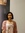 Divya