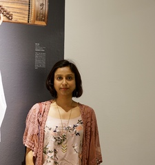 Divya