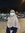 Citra Aanisah (citraaanisah_) | 1 comments