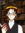 Lu | 7 comments