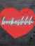 bookeshhh