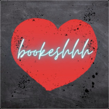 bookeshhh