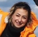 Selma SARI