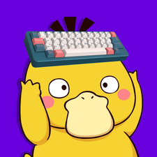 Anh
