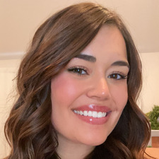 Victoria
