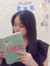 Syilvia...