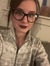 Brittany Levesque