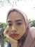 Firda A...