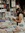 Aparna (_sentranced)