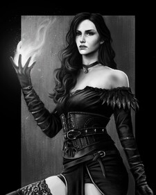 Erica Stark