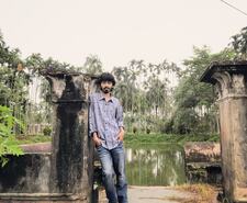 কুশল ইশতিয়াক