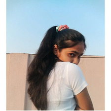 Rachna Shree