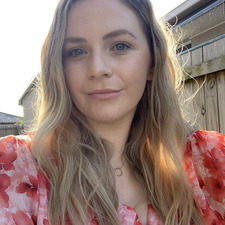 Lydia Tatnell