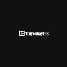 truyenhay123 Đọc truyện full mới nhất