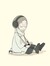 Asmaa