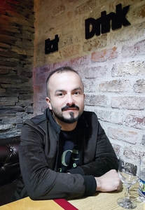 سنان عزالدين