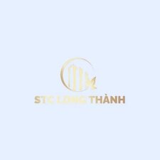 STC  long thành