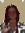 nefertiti  (xnefertitix) | 1 comments