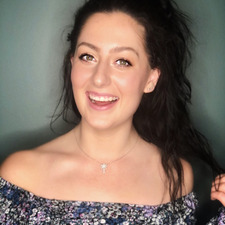 Julia