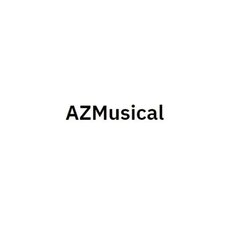 azmusical  all things about musical instrument and more…