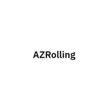 azrolling