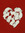 elyssa | 3 comments