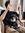 Ben Newman | 8 comments