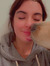 Elise S...