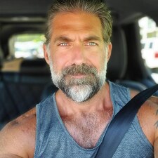 Mark  Davidson