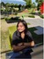 Vedika