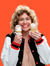 Tonya D...