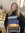 Nan Andersen | 1 comments